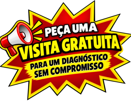 BALÃO