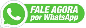 botao-whatsapp